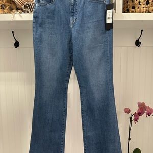 Veronica Beard NWT Jeans